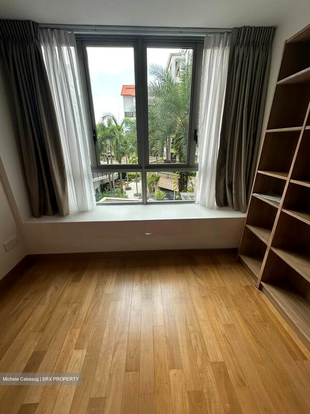 The Berth By The Cove (D4), Condominium #466811301